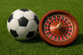 IM电竞平台展示